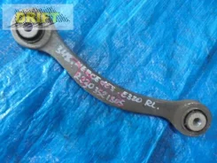 ����� Mercedes E-Class W211, ����� ������ A2303503506 ����