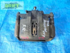 ������� Honda Accord CF4, ������ �������� 45018S0A013 ����