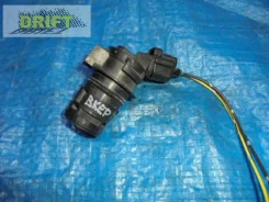 ����� ����� ��������� Mazda Axela BKEP G22C67482 ����
