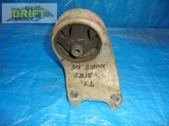 ������� ��������� Nissan Sunny FB15, ����� 112204M405 ����