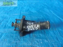 ��������� Mazda Axela BKEP LF5015170A ����