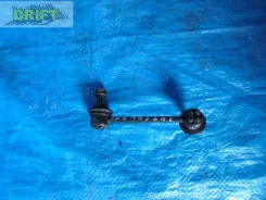 ���� Honda CRV RD1, ������ ������ 52320S10003 ����
