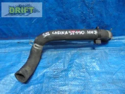 �������� ��������� Toyota Carina ST190 1657274190 ����