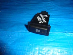 ������ ac 100v Toyota Caldina ST215 8448021010 ����
