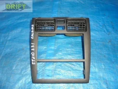 ������� ����������� Toyota Caldina ST210 5541221010 ����