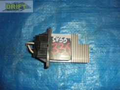 ������� Toyota Vista Ardeo SV55 8716532010 ����
