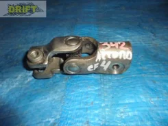 ������� ��������� Honda Accord CF4 53323S50003 ����