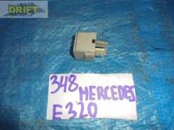 ���� Mercedes E-Class W211 A0025422619 ����