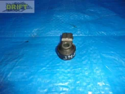 ������ ��������� Mercedes E-Class W211 A0031538628 ����