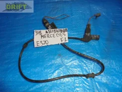 ������ ������ ������� Mercedes E-Class W211 A2115400717 ����