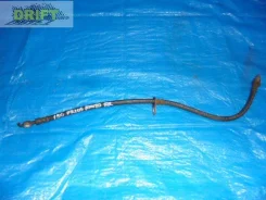 ����� ��������� Toyota Prius NHW20, ������ �������� 9094702D81 ����