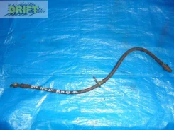 ����� ��������� Toyota Ipsum ACM21, ����� �������� 9094702C78 ����