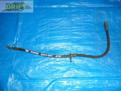 ����� ��������� Toyota Vista ZZV50, ������ �������� 9094702C47 ����