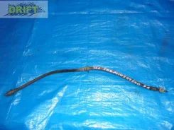 ����� ��������� Toyota Premio ZZT240, ������ �������� 9094702C47 ����
