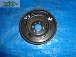 ���� ��������� Volkswagen Passat B6 06A105243E ����