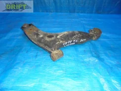 ����� Mitsubishi Libero CB1V, ����� �������� MB907163 ����