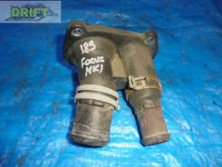 ������ ���������� FORD Focus DBW 1493599 ����