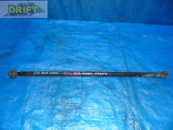 ���� ���������� Toyota Probox NCP51, ������ 4874052030 ����