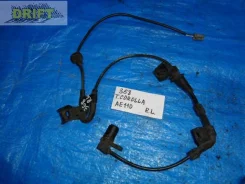 ������ abs Toyota Corolla AE110, ����� ������ 8954612040 ����