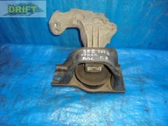 ������� ��������� Nissan Xtrail TNT31, ������ 11210ET80A ����