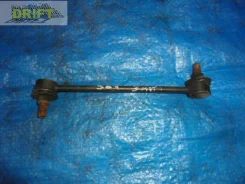 ���� Toyota Camry Gracia SXV20, ������ 4883033010 ����