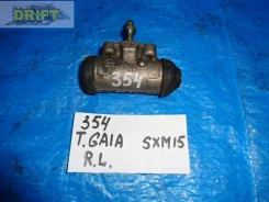 ��������� ������� Toyota GAIA SXM15, ������ 4755044010 ����