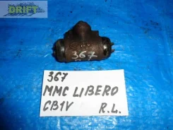 ��������� ������� Mitsubishi Libero CB1V, ������ MB618981 ����