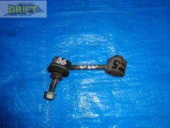 ���� Volkswagen Passat B6, ������ 1K0505465AA ����