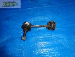 ���� Volkswagen Passat B6, ������ 1K0505465AA ����