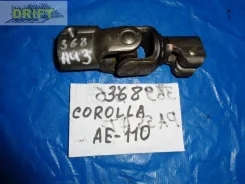 ������� ��������� Toyota Corolla AE110 4520912060 ����