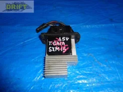 ������� Toyota GAIA SXM15 8716532010 ����