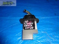 ������� Toyota Camry Gracia SXV20 8716532010 ����