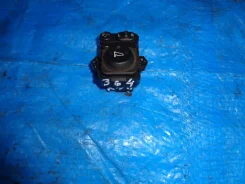 ���� ���������� ��������� Honda Stream RN6 35190SMAJ01 ����