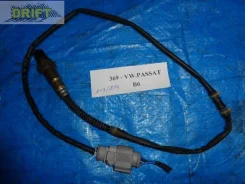 ������-���� Volkswagen Passat B6 06F906262AD ����