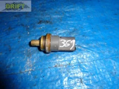 ������ ����������� Volkswagen Passat B6 06A919501 ����