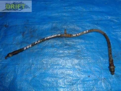 ����� ��������� Toyota Probox NCP51, ����� �������� 9094702C32 ����