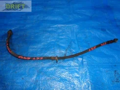 ����� ��������� Toyota Allion ZZT240, ������ �������� 9094702C47 ����