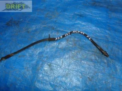 ����� ��������� Toyota IST NCP61, ����� �������� 9094702C32 ����