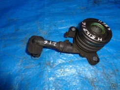 �������� ��������� Nissan Tiida SZC11 3062000Q0A ����