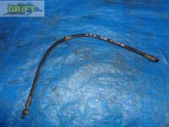 ����� ��������� Toyota Vista SV50, ������ �������� 9094702C47 ����