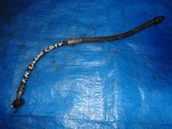 ����� ��������� Mitsubishi Libero CB1V, ������ �������� MR129882 ����