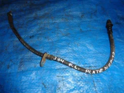 ����� ��������� Toyota Platz NCP12, ����� �������� 9094702C32 ����