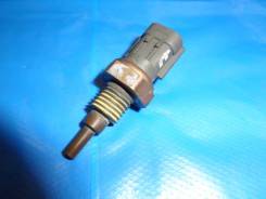 ������ ����������� Subaru Forester SG5 22630AA161 ����