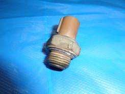 ������ ����������� Honda Orthia EL3 37760P00003 ����