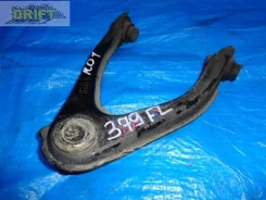 ����� Honda CRV RD1, ����� �������� 51460S10020 ����
