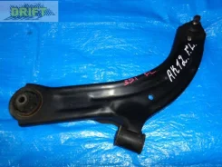����� Nissan March AK12, ����� �������� 54501AX000 ����