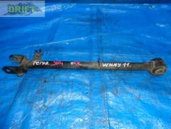 ����� Nissan Wingroad WHNY11, ������ ������ 55110WA600 ����