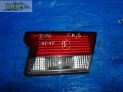 ����������� Nissan Sunny FB15 265509M526 ����