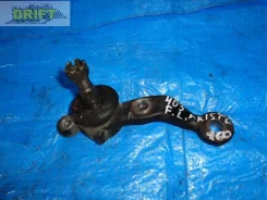 ������� ����� Toyota Aristo JZS160, ����� �������� 4334039415 ����