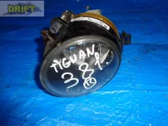 ������� Volkswagen Tiguan 5N1, ������ 1T0941700� ����